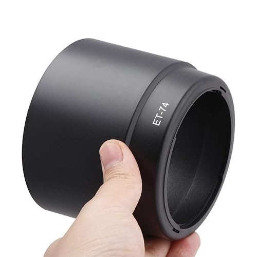 ef70-200mm f4l usm」の人気商品一覧 | 安い商品を通販サイトから探す